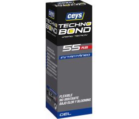 CEYS TECHNOBOND 55 PLUS 10g